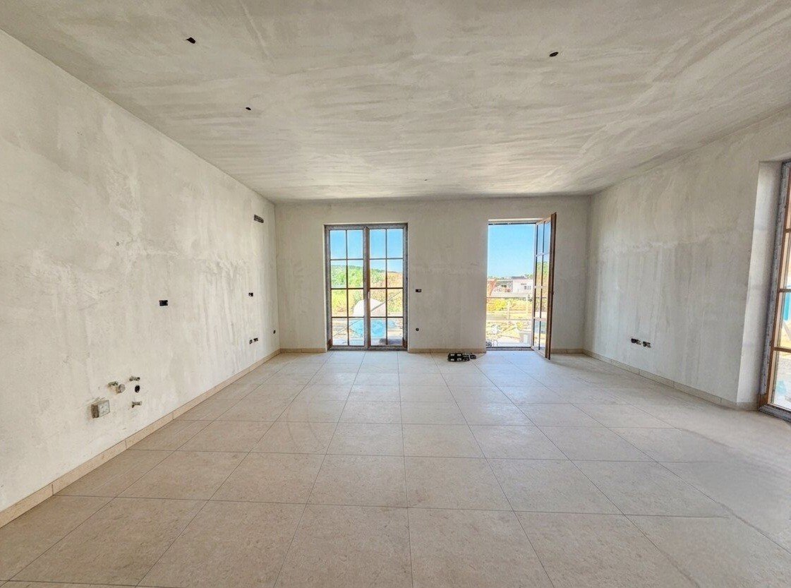 Maison À vendre - ISTARSKA Poreč