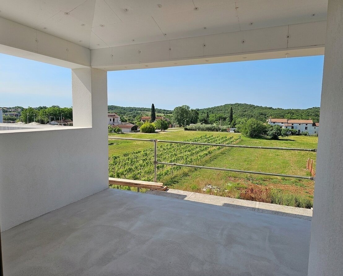 Maison À vendre - ISTARSKA Poreč