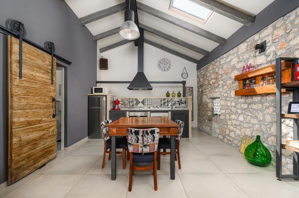 House For sale - ISTARSKA Poreč