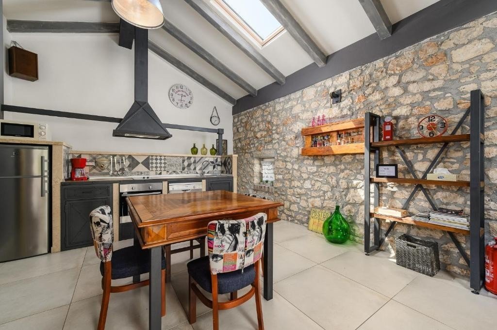 House For sale - ISTARSKA Poreč