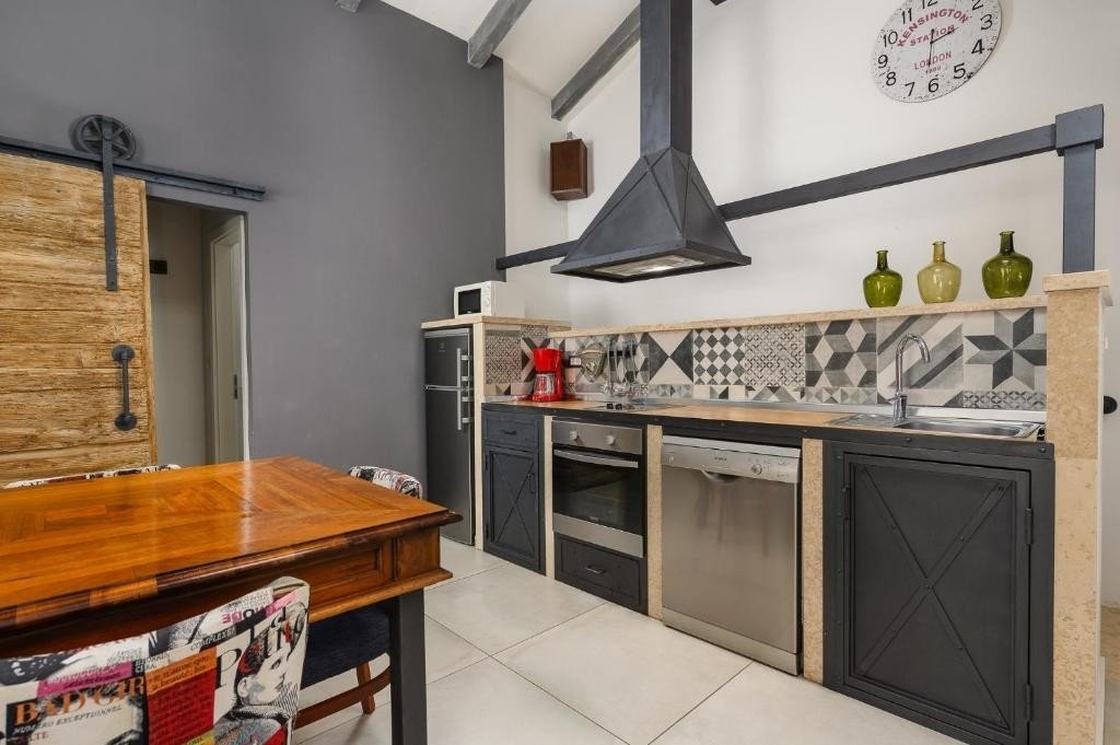 House For sale - ISTARSKA Poreč