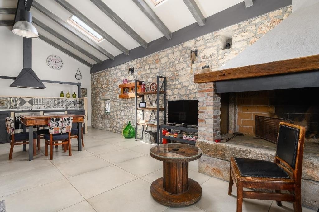 House For sale - ISTARSKA Poreč