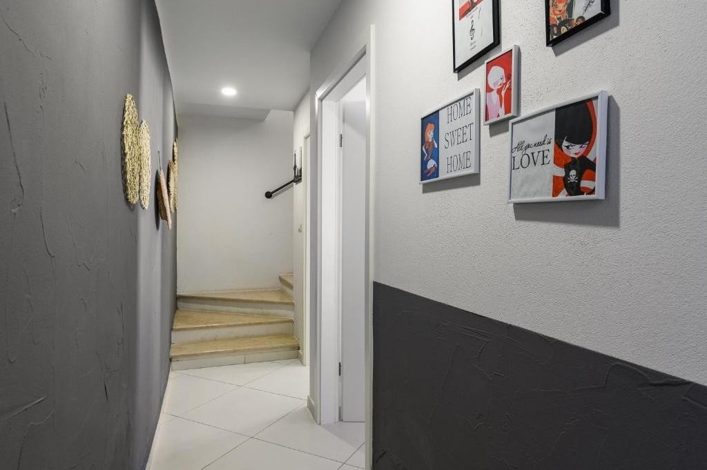 House For sale - ISTARSKA Poreč