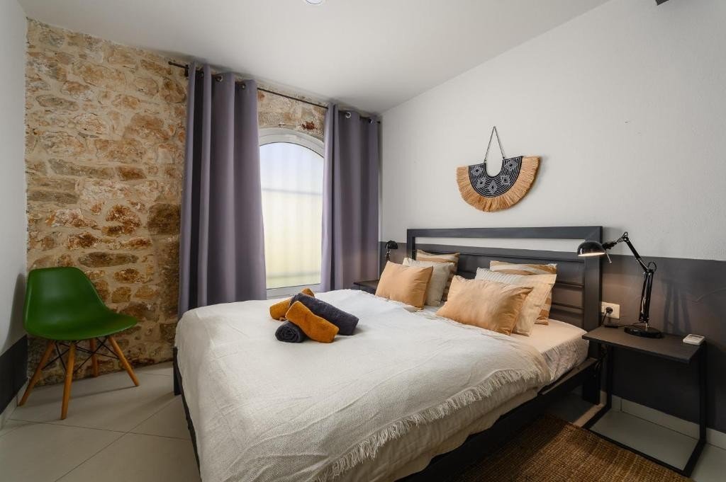 House For sale - ISTARSKA Poreč
