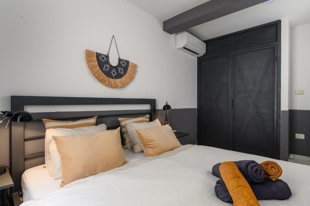 House For sale - ISTARSKA Poreč