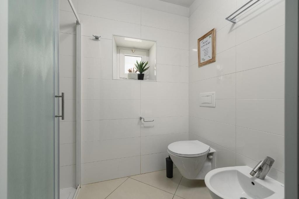 House For sale - ISTARSKA Poreč