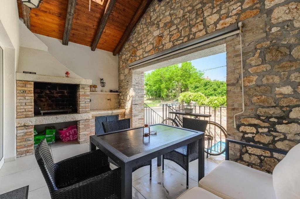 House For sale - ISTARSKA Poreč