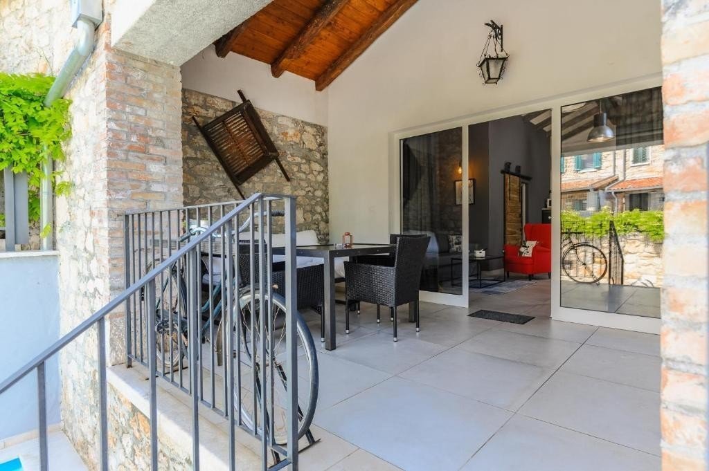 House For sale - ISTARSKA Poreč