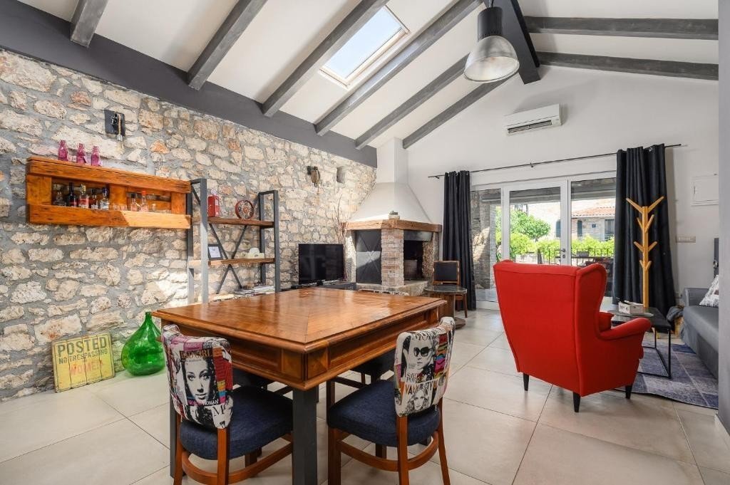 House For sale - ISTARSKA Poreč