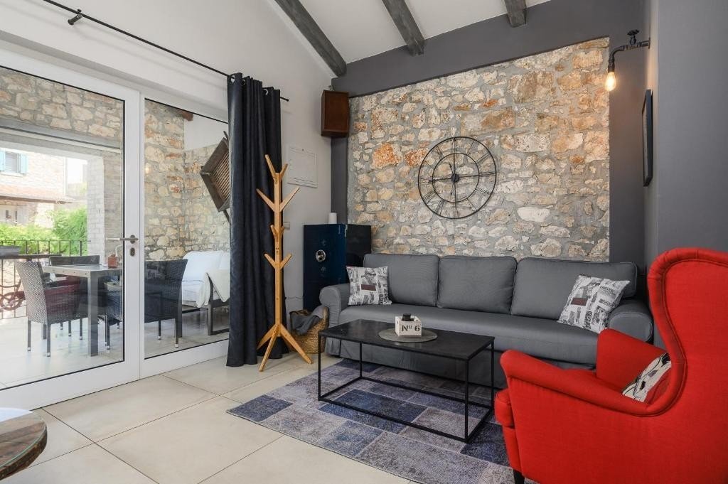 House For sale - ISTARSKA Poreč