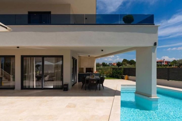 House For sale - Istarska Poreč - foto 3/26