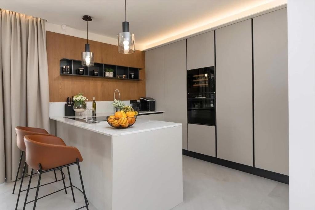 House For sale - ISTARSKA Poreč