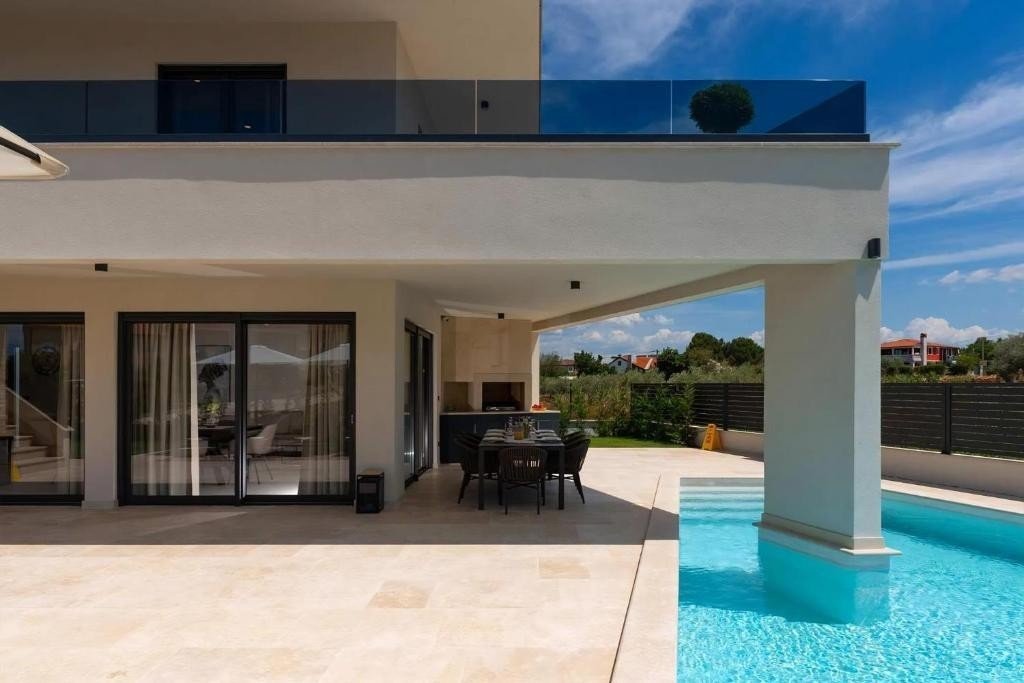 House For sale - ISTARSKA Poreč