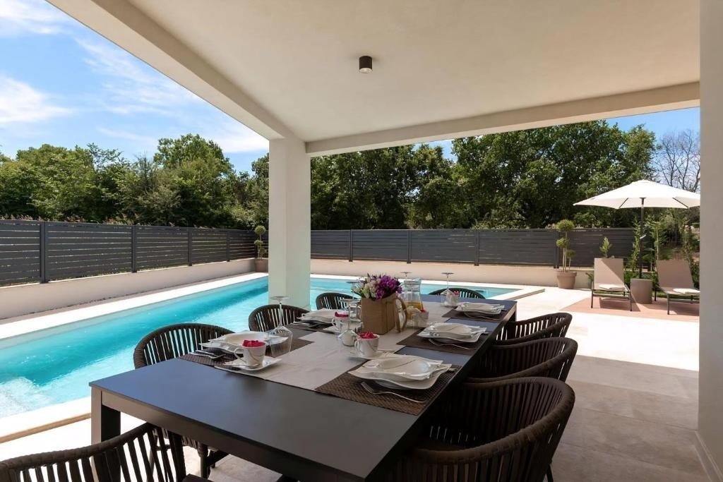 House For sale - ISTARSKA Poreč