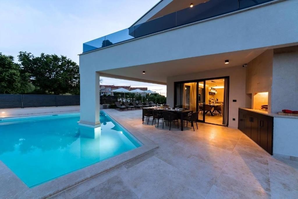 House For sale - ISTARSKA Poreč