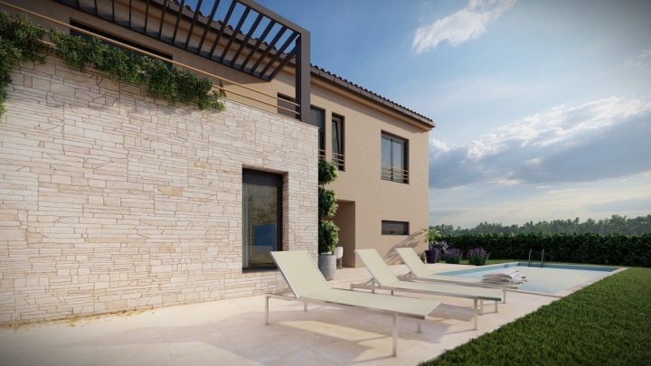 Maison À vendre - Istarska Poreč - foto 5/10