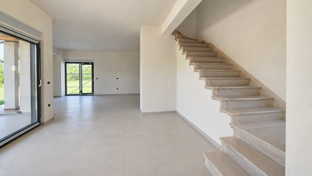 Maison À vendre - ISTARSKA Poreč