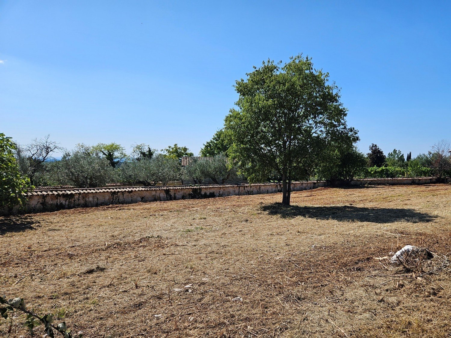 Terreno In vendita - ISTARSKA Poreč