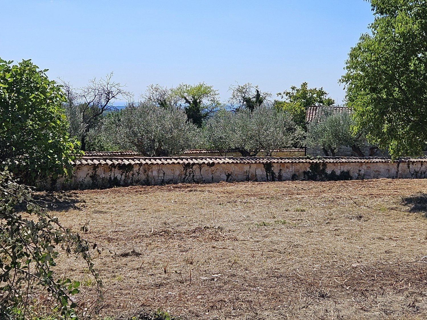 Terreno In vendita - ISTARSKA Poreč