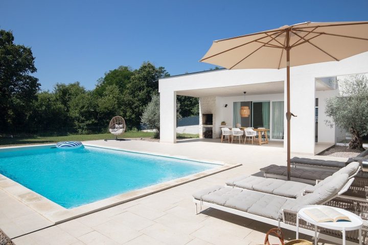 Maison À vendre - Istarska Labin - foto 2/18