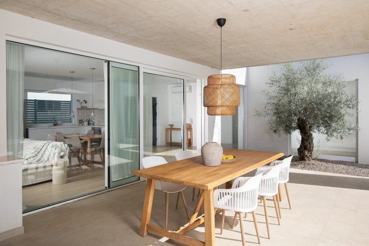 Maison À vendre - Istarska Labin - foto 4/18
