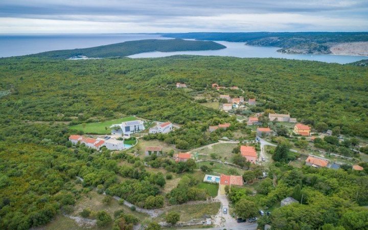 Maison À vendre - Istarska Raša - foto 3/13