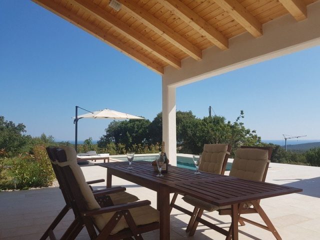 Maison À vendre - Istarska Raša - foto 5/13