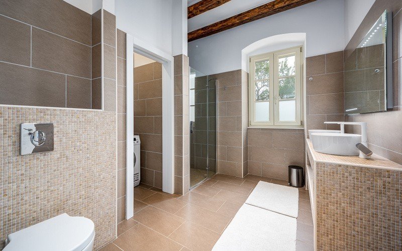 Maison À vendre - ISTARSKA RAšA