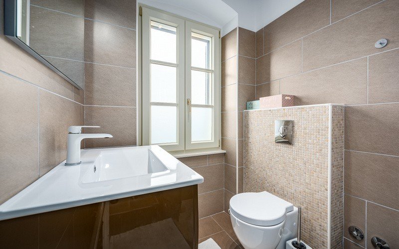 Maison À vendre - ISTARSKA RAšA