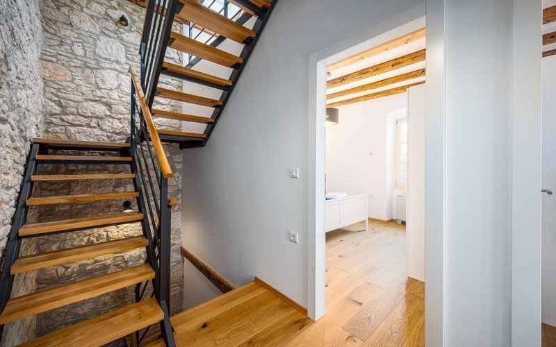 Maison À vendre - ISTARSKA RAšA