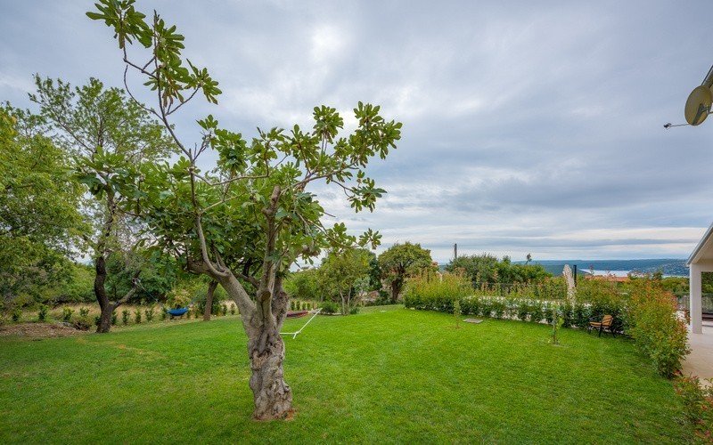 Maison À vendre - ISTARSKA RAšA