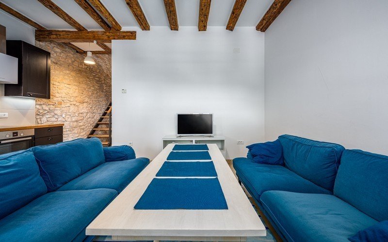Maison À vendre - ISTARSKA RAšA