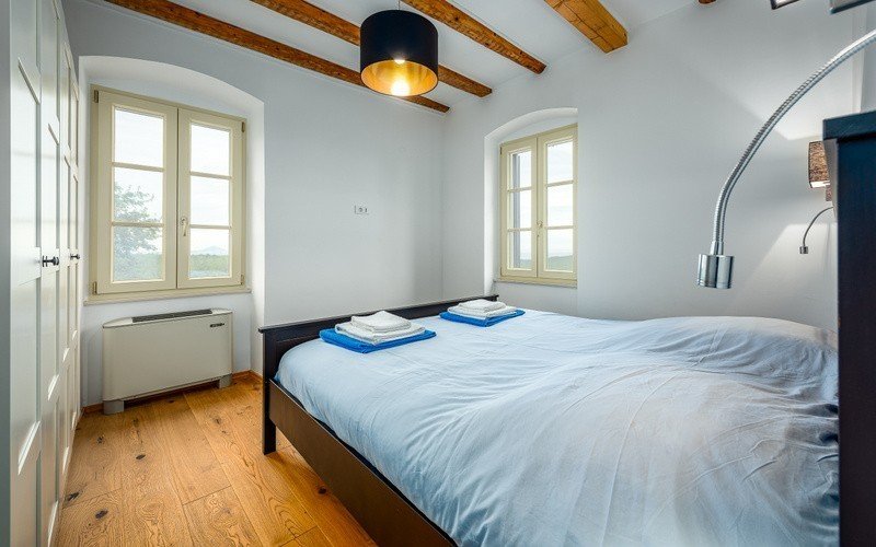 Maison À vendre - ISTARSKA RAšA