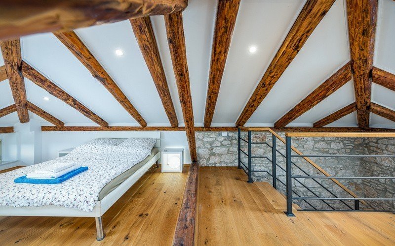 Maison À vendre - ISTARSKA RAšA