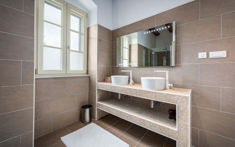 Maison À vendre - ISTARSKA RAšA