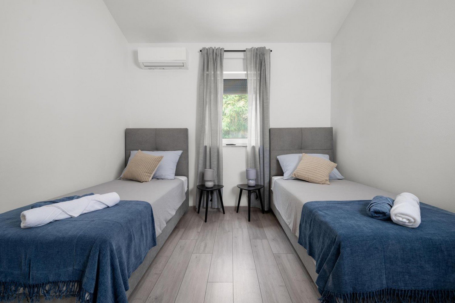 Maison À vendre - ISTARSKA Labin