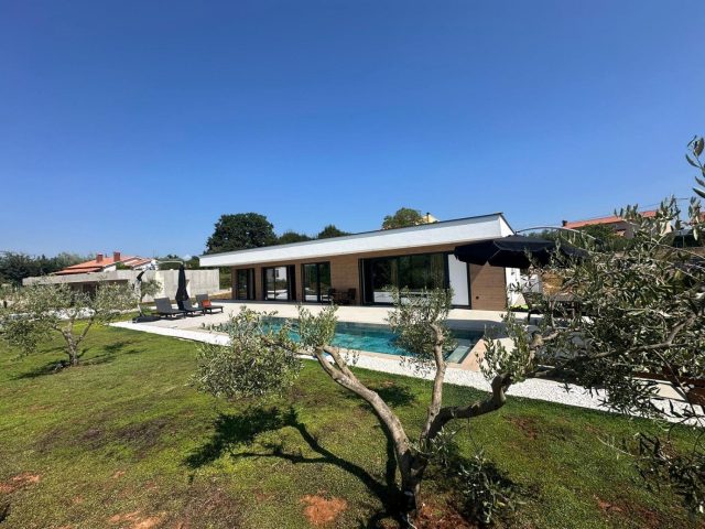 Maison À vendre - Istarska Labin - foto 3/9