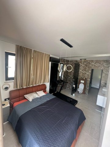 Maison À vendre - Istarska Labin - foto 5/9