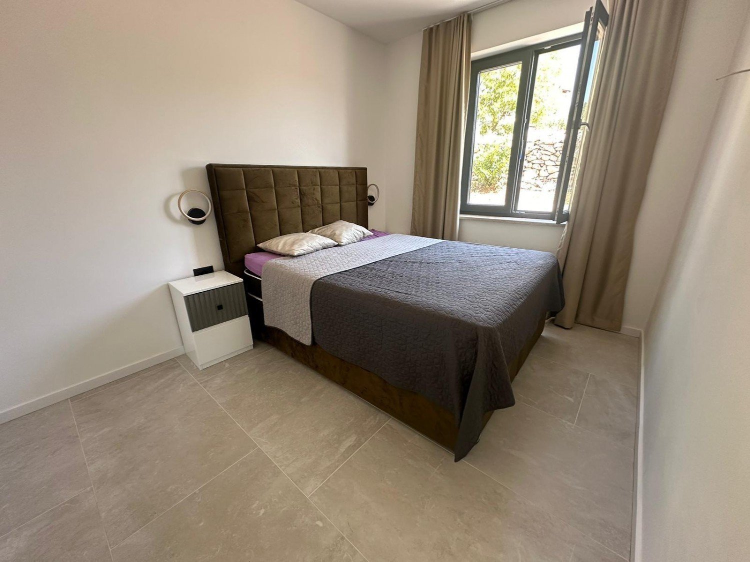 Maison À vendre - ISTARSKA Labin