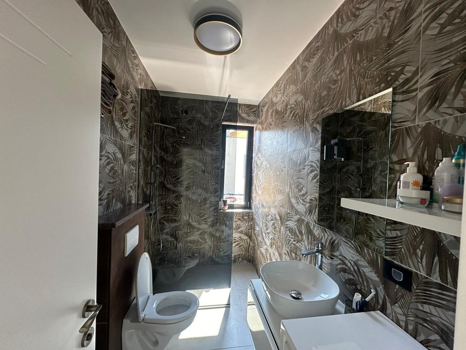 Maison À vendre - ISTARSKA Labin