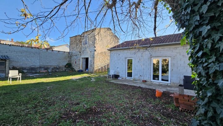 House For sale — Poreč
