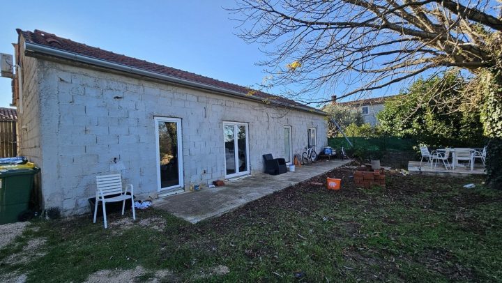 Maison À vendre - Istarska Poreč - foto 2/11