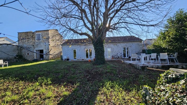 Maison À vendre - Istarska Poreč - foto 3/11
