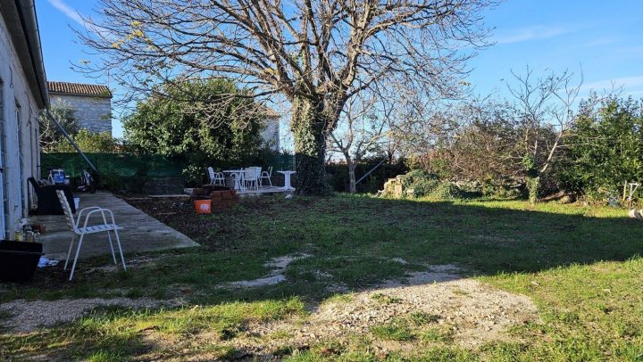Maison À vendre - Istarska Poreč - foto 4/11