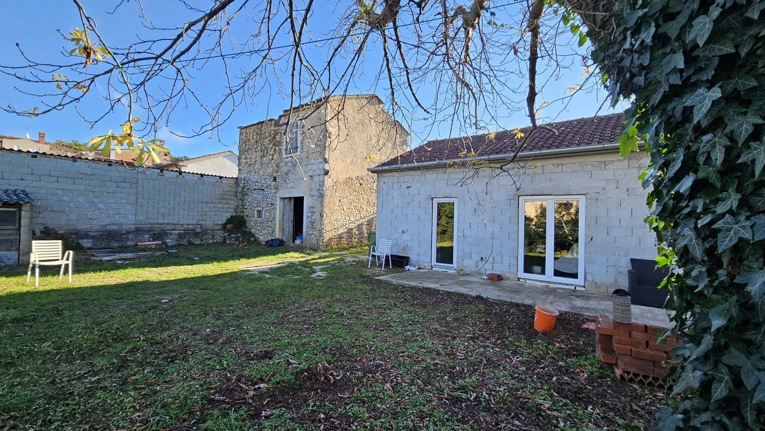 Maison À vendre - Istarska Poreč - foto 1/11