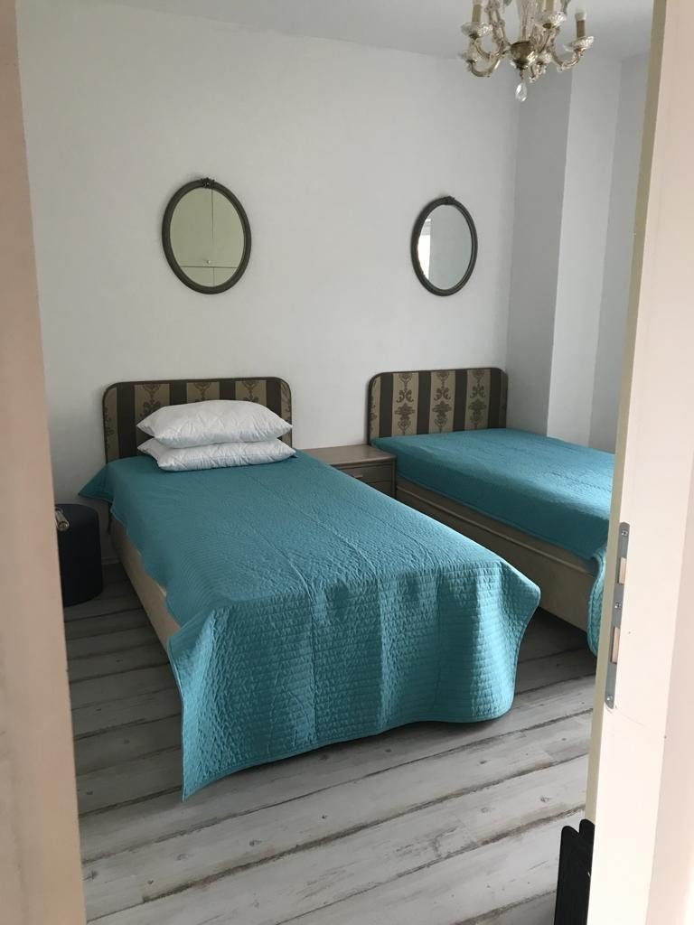 Maison À vendre - ISTARSKA Poreč