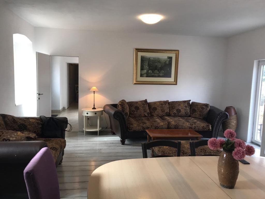 Maison À vendre - ISTARSKA Poreč