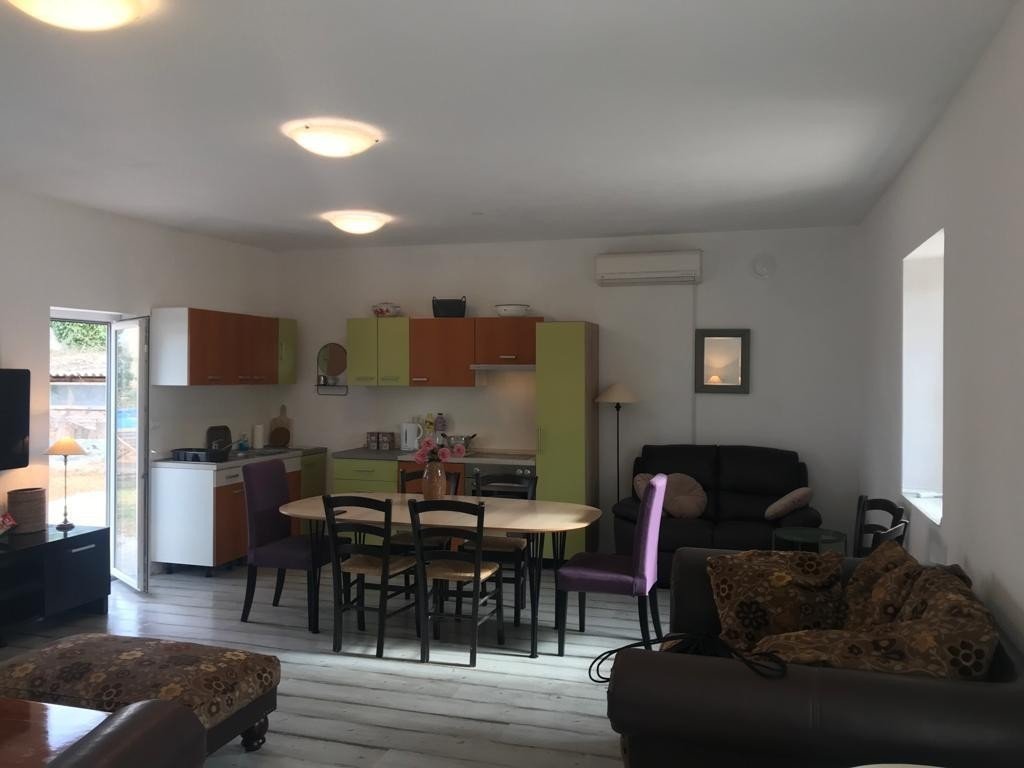 Maison À vendre - ISTARSKA Poreč