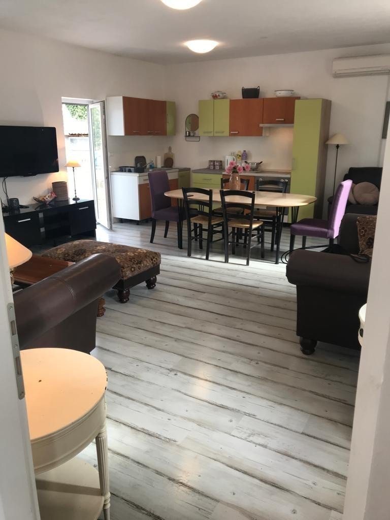 Maison À vendre - ISTARSKA Poreč