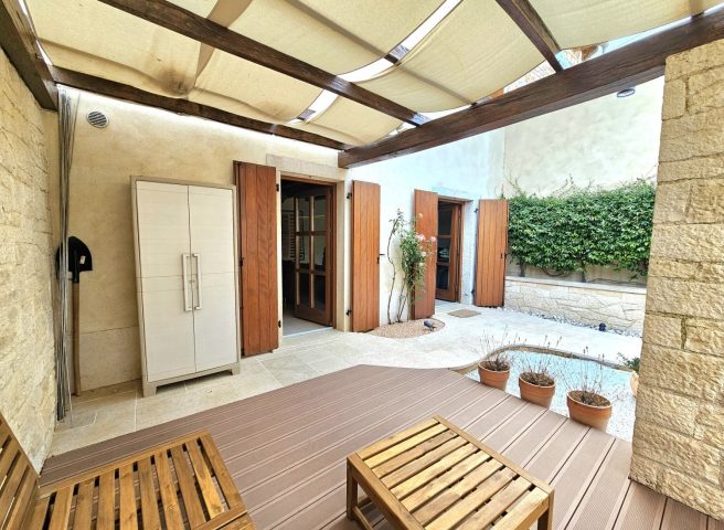 Maison à vendre 100 m² – Poreč